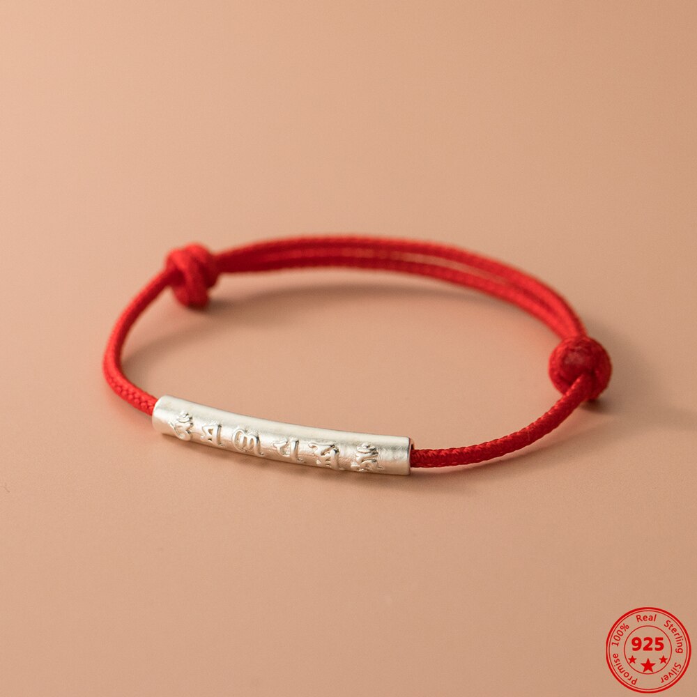 2023 100% S    ŷ     ո ڿ  